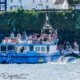 Passenger boats